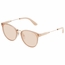 Tom Ford FT0725-K74G63  Ladies  Sunglasses