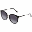 Tom Ford FT0727-K01W58  Ladies  Sunglasses