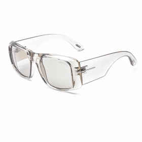 Tom Ford FT0731 20A 56  Mens  Sunglasses