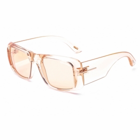 Tom Ford FT0731 45E 56  Mens  Sunglasses