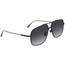 Tom Ford FT0746-D01W63  Mens  Sunglasses