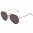Tom Ford FT0757-D- 28A-61  Ladies  Sunglasses