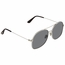 Tom Ford FT0758-D16A60  Unisex  Sunglasses