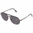 Tom Ford FT0772 02A 59 Gio Mens  Sunglasses
