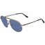Tom Ford FT0772 13V 59 Gio Mens  Sunglasses