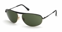 Tom Ford FT0774 02N 63  Mens  Sunglasses