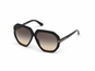 Tom Ford FT0791 01B 60 Pippa Ladies  Sunglasses