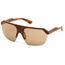 Tom Ford FT0797 55E 00  Mens  Sunglasses