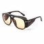 Tom Ford FT0799 50E 59  Mens  Sunglasses