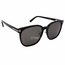 Tom Ford FT0801K 01D 59  Unisex  Sunglasses