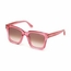Tom Ford FT0803-K 72F 55  Unisex  Sunglasses