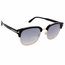 Tom Ford FT0805K 01C 56  Unisex  Sunglasses