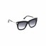 Tom Ford FT0822 01B 52 Dasha Ladies  Sunglasses