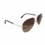 Tom Ford FT0823 28F 59 Clark Unisex  Sunglasses
