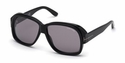 Tom Ford FT0837 N 01C 60  Mens  Sunglasses
