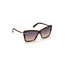 Tom Ford FT0849 55B Leah Ladies  Sunglasses