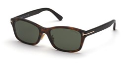 Tom Ford FT0875 D 52N 56  Unisex  Sunglasses