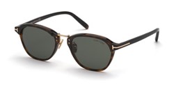 Tom Ford FT0878 D 52N 53  Mens  Sunglasses