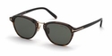 Tom Ford FT0878 D 52N 53  Mens  Sunglasses