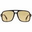 Tom Ford FT0884 01E 60  Mens  Sunglasses