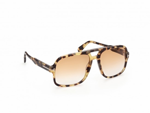 Tom Ford FT0884 56F 60  Mens  Sunglasses