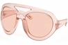 Tom Ford FT0886 72Y 68  Ladies  Sunglasses