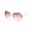 Tom Ford FT0901 28F Toby Ladies  Sunglasses