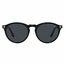 Tom Ford FT0904-F 01A 52 Aurele Mens Sunglasses