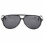 Tom Ford FT0909 02D 62 Samson Mens  Sunglasses