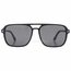 Tom Ford FT0910 01A 59 Crosby Mens  Sunglasses