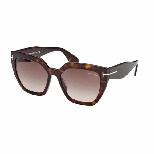 Tom Ford FT0939 52K 56  Ladies  Sunglasses