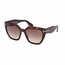 Tom Ford FT0939 52K 56  Ladies  Sunglasses