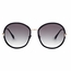 Tom Ford FT0946 01B 58  Ladies  Sunglasses