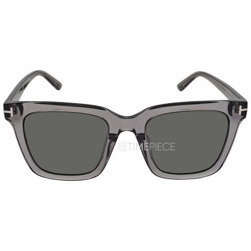 Tom Ford FT0969-K 20A 55  Mens  Sunglasses