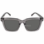 Tom Ford FT0969-K 20A 55  Mens  Sunglasses