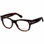 Tom Ford FT5040-182-52    Eyeglasses
