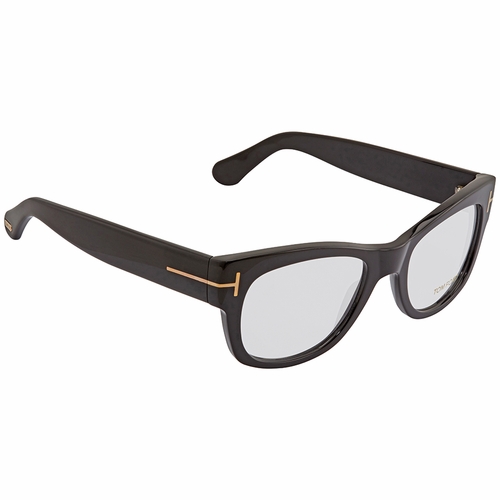 Tom Ford FT5040-B5-52 FT5040 Ladies  Eyeglasses