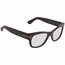 Tom Ford FT5040-B5-52 FT5040 Ladies  Eyeglasses