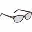Tom Ford FT5142-01-54 FT5142 Ladies  Eyeglasses