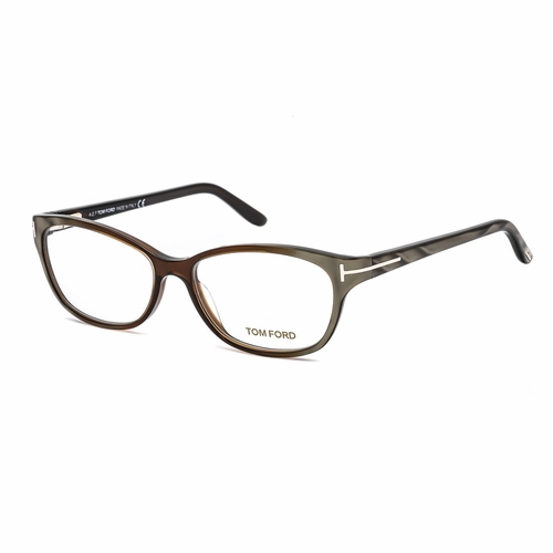 Tom Ford FT514205054  Ladies  Eyeglasses