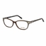 Tom Ford FT514205054  Ladies  Eyeglasses