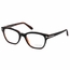 Tom Ford FT5207 005 49  Ladies  Eyeglasses