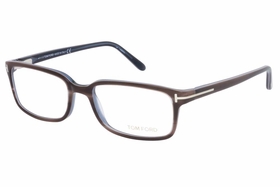 Tom Ford FT5209 020 53    Eyeglasses