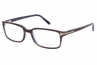Tom Ford FT5209 020 53 Eyeglasses