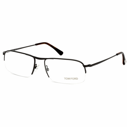 Tom Ford FT521101255  Mens  Eyeglasses