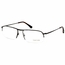 Tom Ford FT521101255  Mens  Eyeglasses