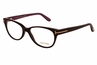 Tom Ford FT5292 005 53 FT5292 Eyeglasses