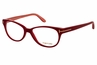 Tom Ford FT5292 077 53    Eyeglasses