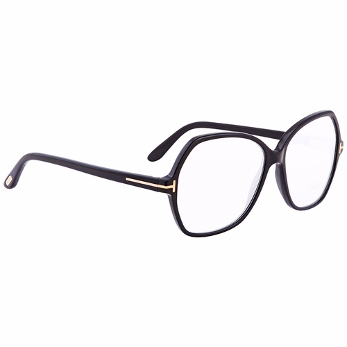 Tom Ford FT5300-01-57 FT5300 Ladies  Eyeglasses