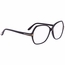 Tom Ford FT5300-01-57 FT5300 Ladies  Eyeglasses